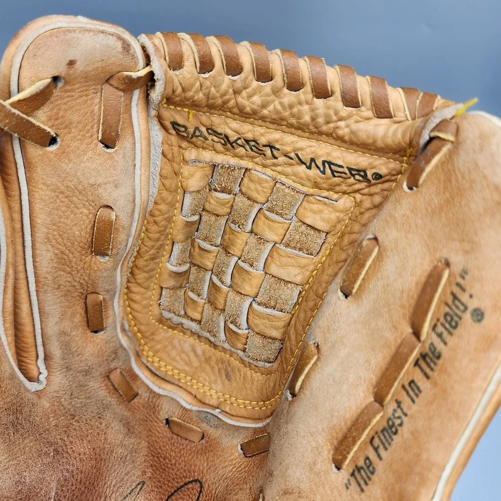 VTG Rawlings RBG36 12.5